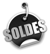 SOLDES